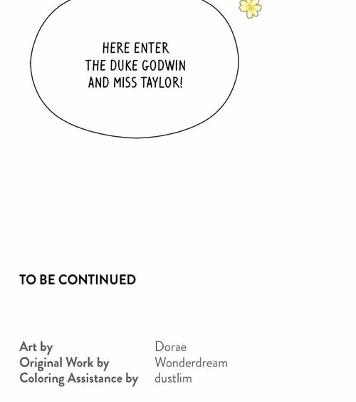 Long After the Ending - Chapter 36 - Part 14