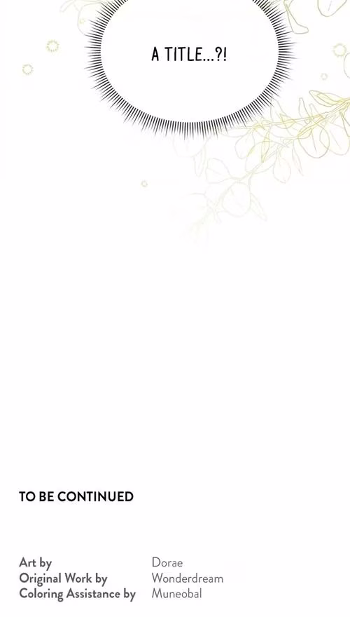 Long After the Ending - Chapter 44 - Part 13