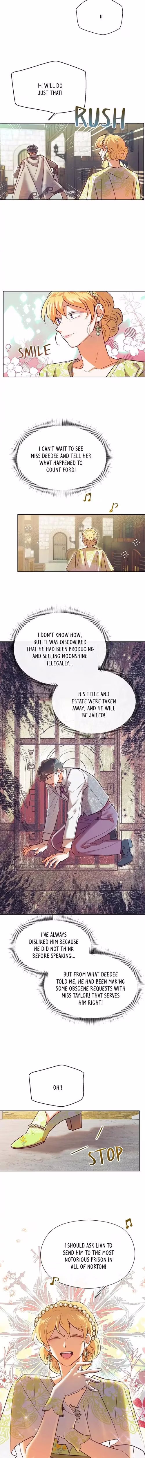 Long After the Ending - Chapter 45 - Part 12