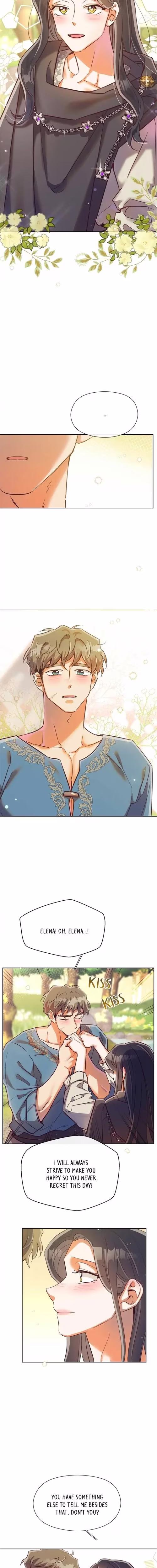 Long After the Ending - Chapter 47 - Part 10