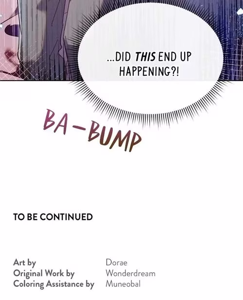 Long After the Ending - Chapter 48 - Part 15