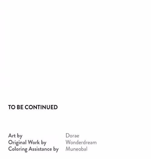 Long After the Ending - Chapter 50 - Part 13