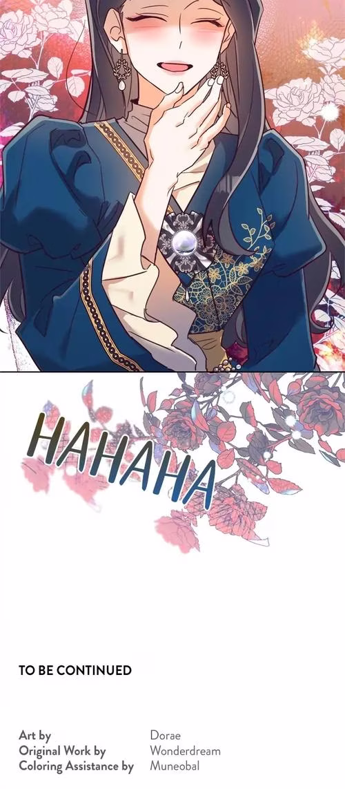 Long After the Ending - Chapter 59 - Part 15