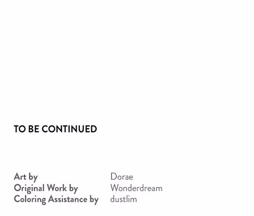 Long After the Ending - Chapter 6 - Part 12