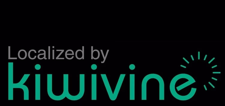 Long Live the Drama King - Chapter 101 - Part 23