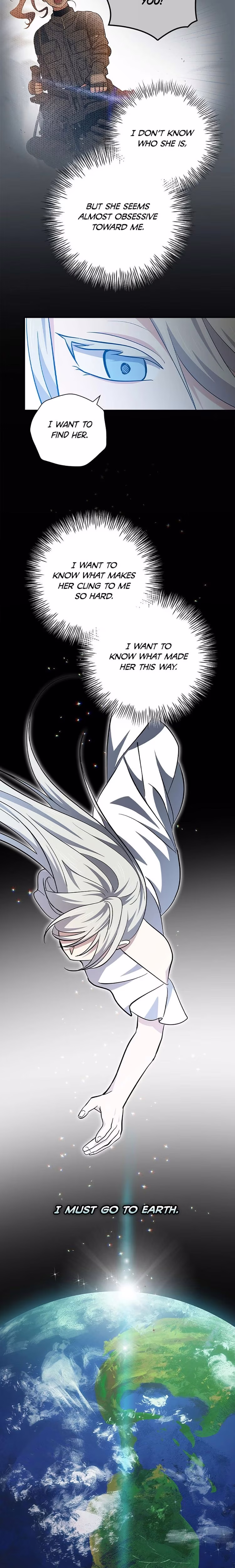 Long Live the Drama King - Chapter 102 - Part 20