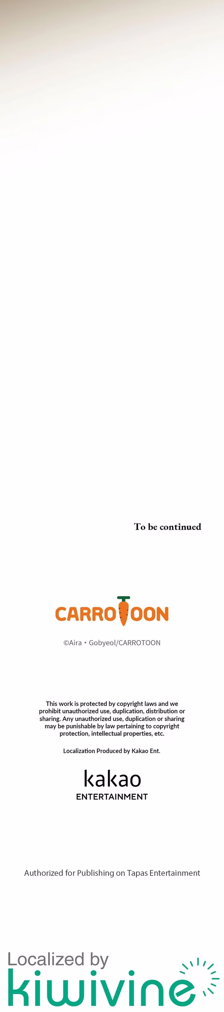 Long Live the Drama King - Chapter 102 - Part 24