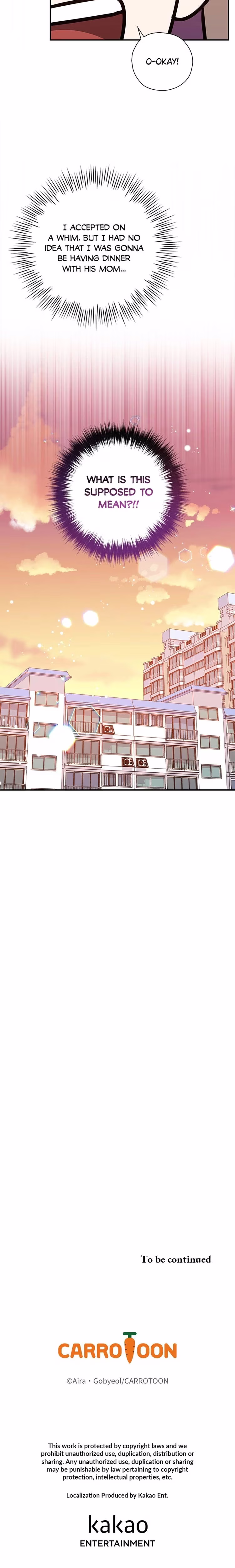 Long Live the Drama King - Chapter 103 - Part 22