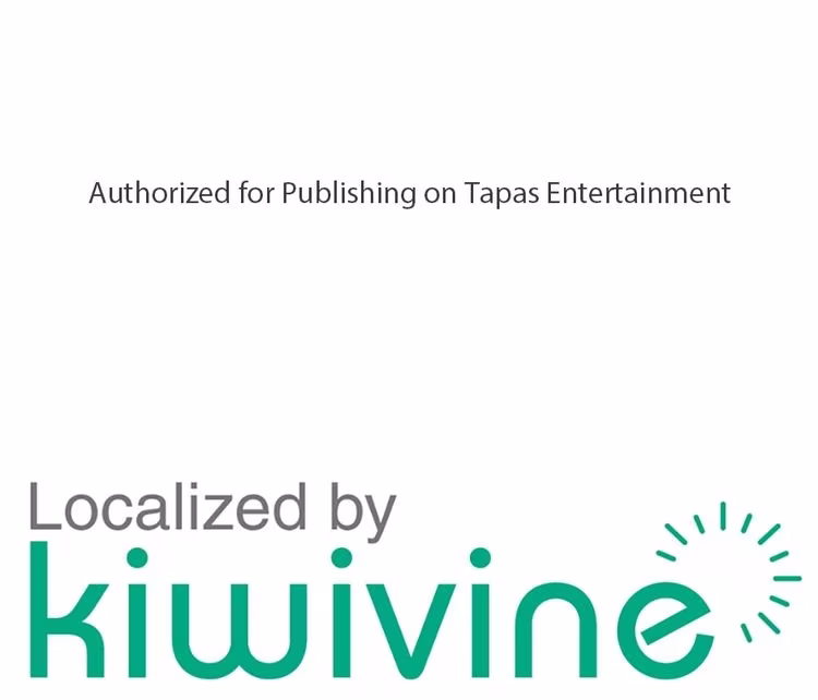 Long Live the Drama King - Chapter 103 - Part 23