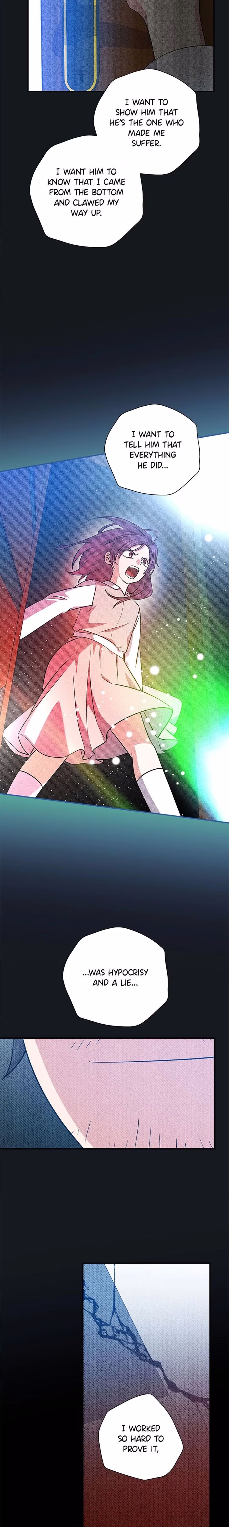 Long Live the Drama King - Chapter 104 - Part 15