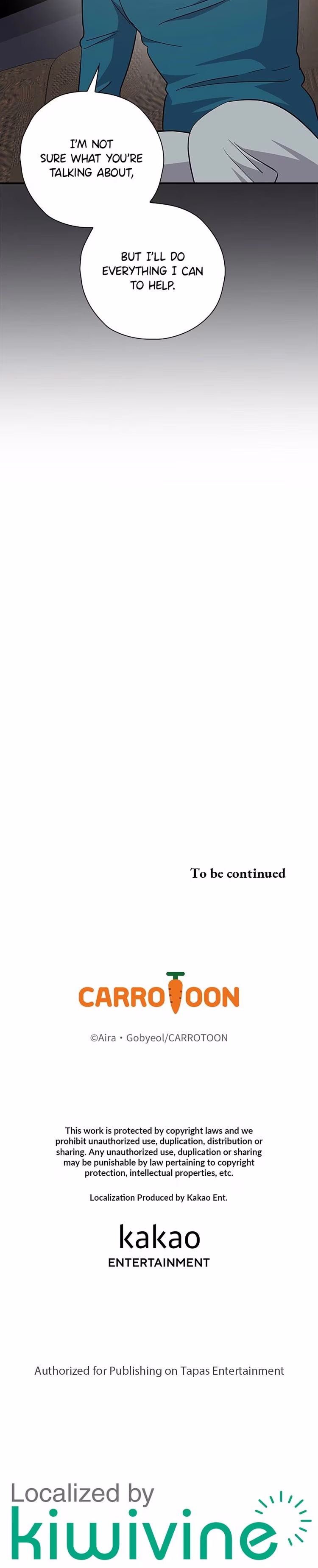 Long Live the Drama King - Chapter 104 - Part 26