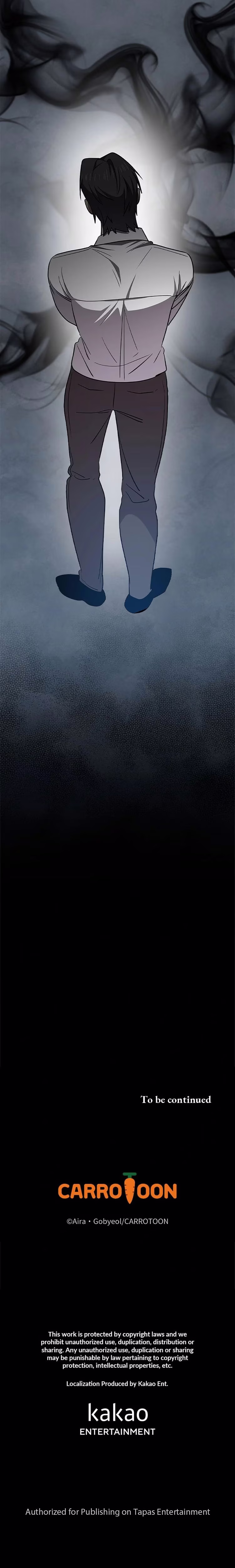 Long Live the Drama King - Chapter 111 - Part 20