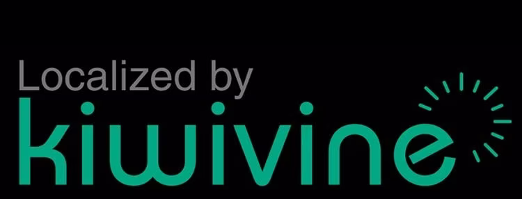 Long Live the Drama King - Chapter 111 - Part 21