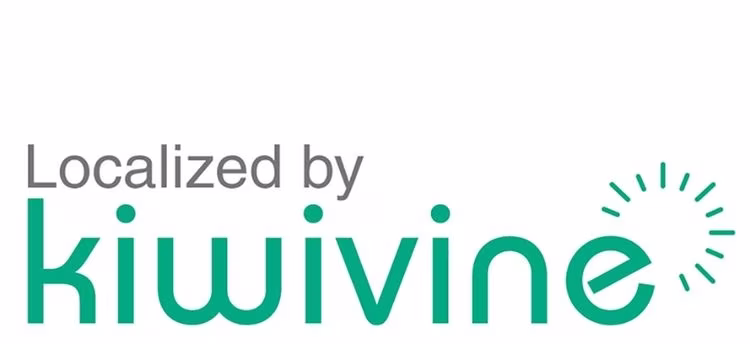 Long Live the Drama King - Chapter 114 - Part 23