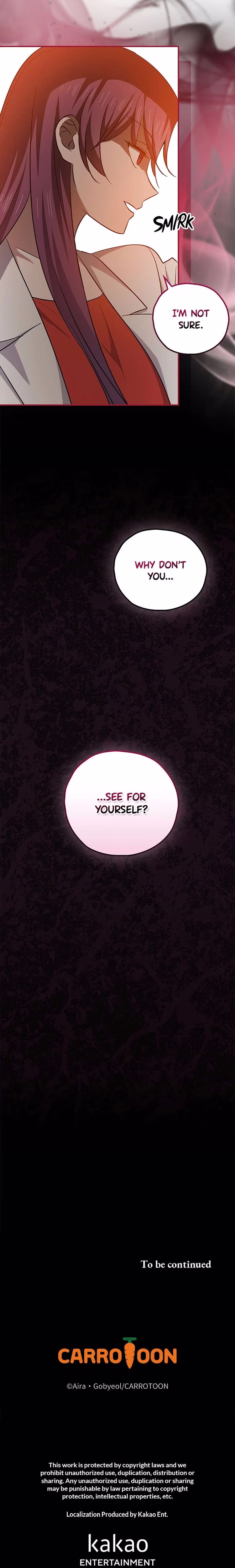 Long Live the Drama King - Chapter 116 - Part 20