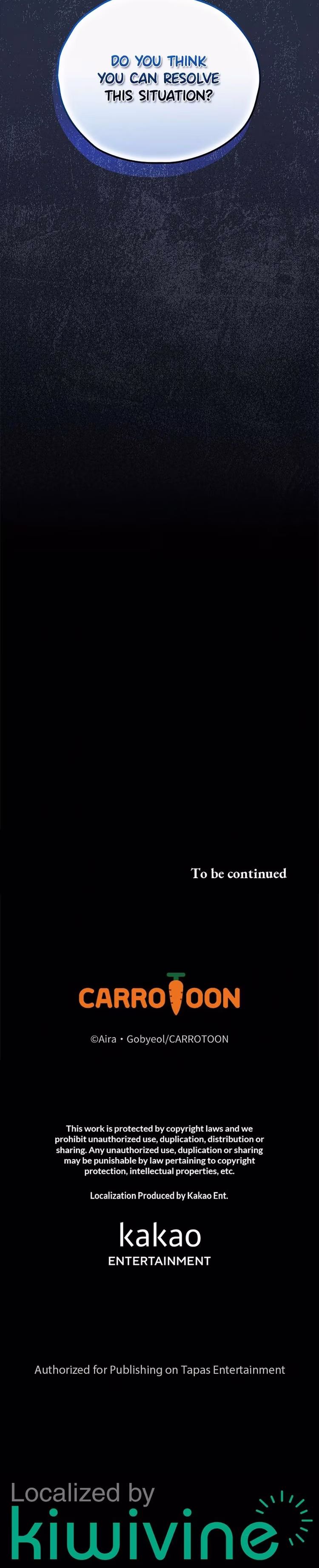 Long Live the Drama King - Chapter 119 - Part 24