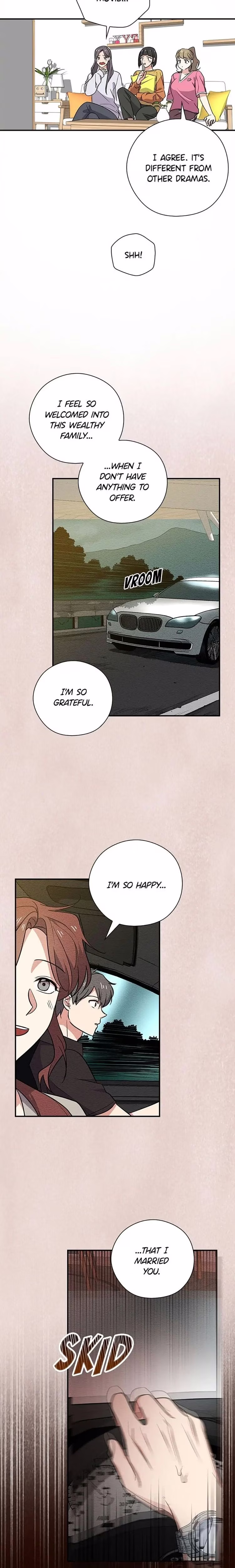 Long Live the Drama King - Chapter 12 - Part 20