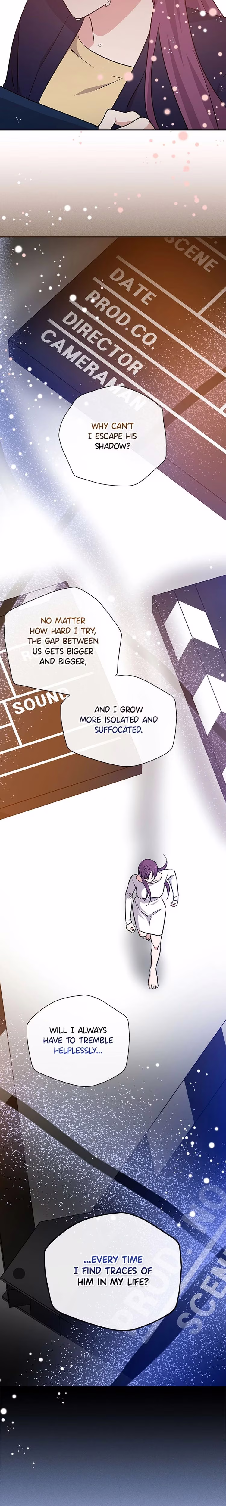 Long Live the Drama King - Chapter 120 - Part 18