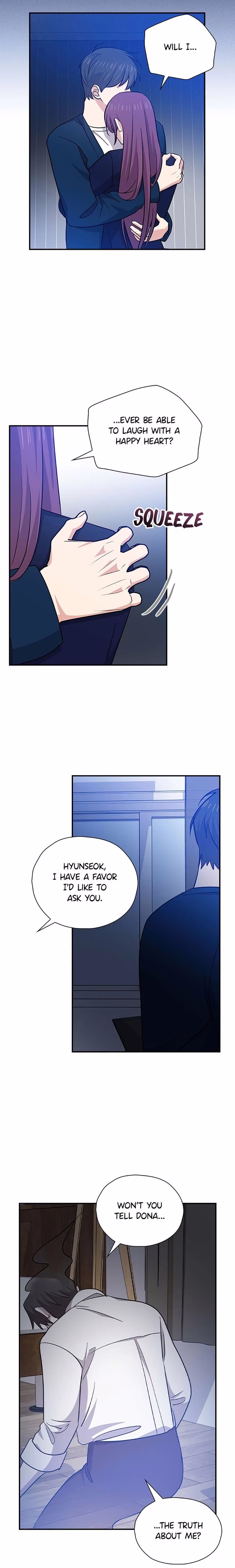 Long Live the Drama King - Chapter 120 - Part 19