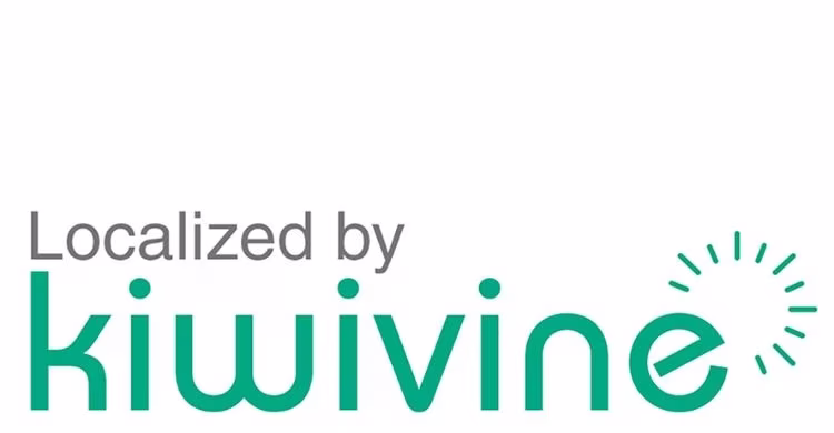 Long Live the Drama King - Chapter 122 - Part 23