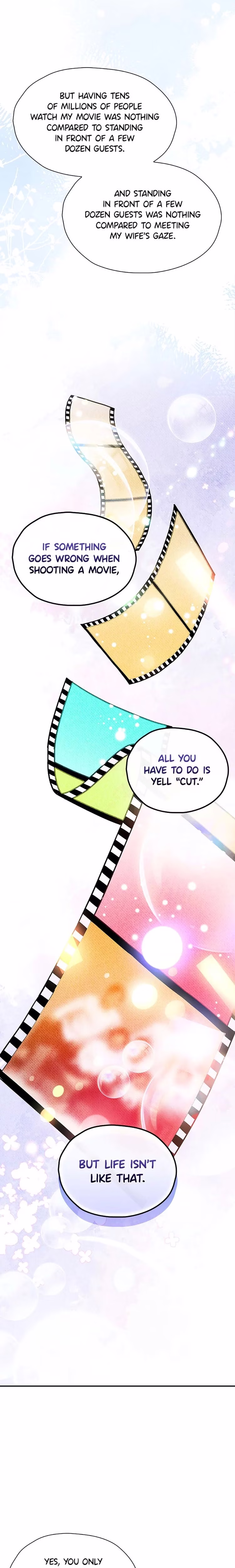 Long Live the Drama King - Chapter 123 - Part 10