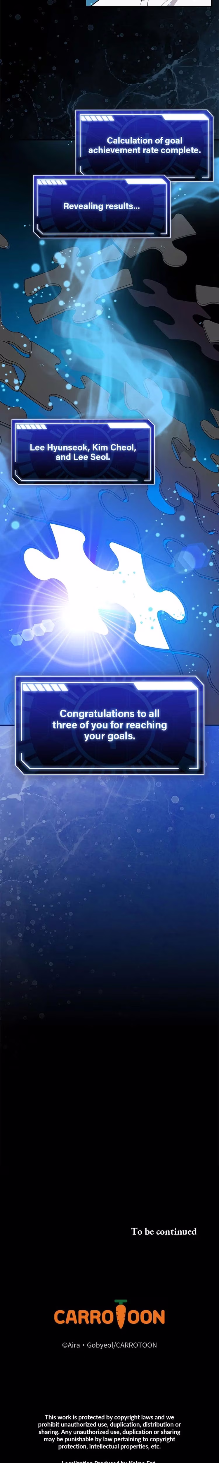 Long Live the Drama King - Chapter 123 - Part 23