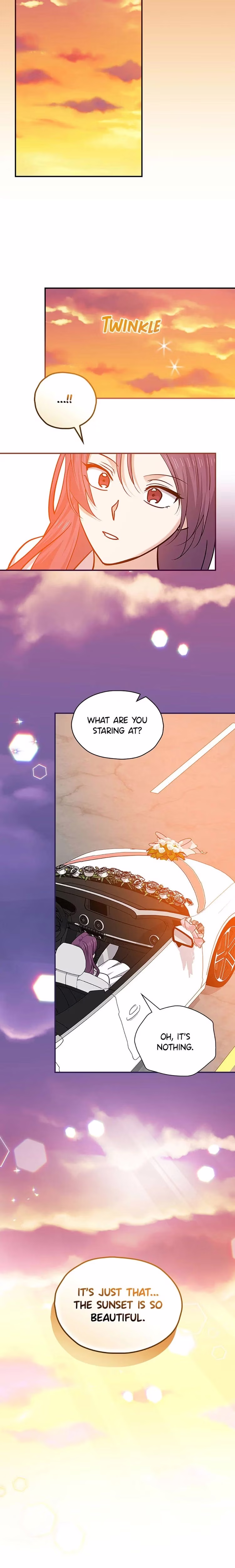 Long Live the Drama King - Chapter 124 - Part 21