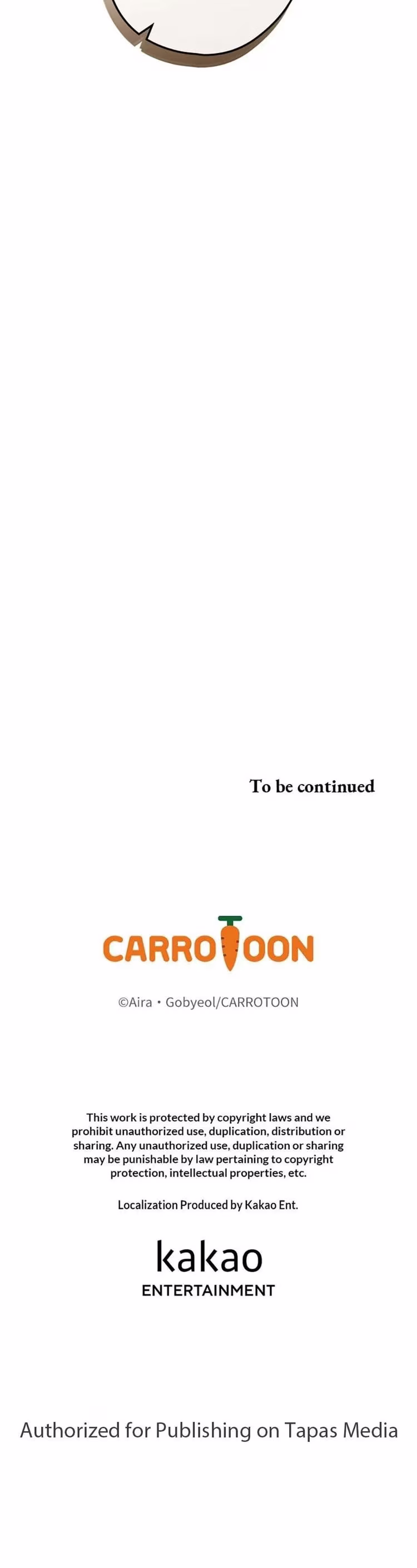 Long Live the Drama King - Chapter 15 - Part 23