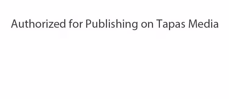 Long Live the Drama King - Chapter 17 - Part 25