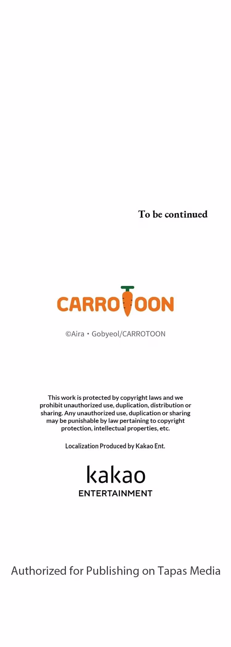 Long Live the Drama King - Chapter 25 - Part 24