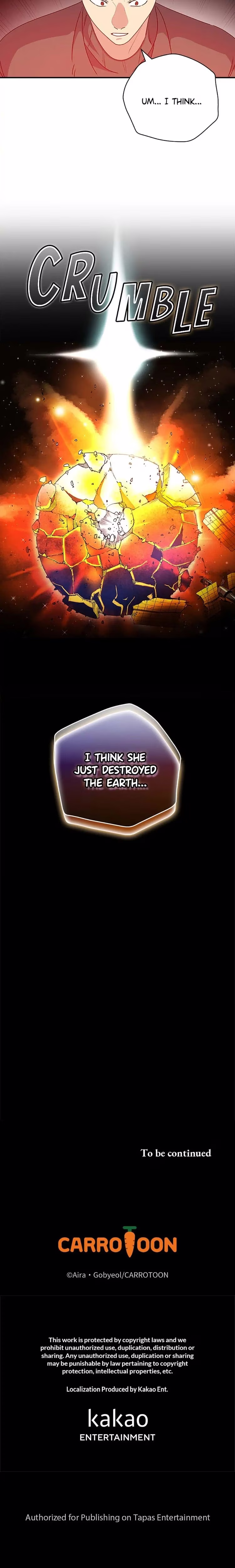 Long Live the Drama King - Chapter 27 - Part 23