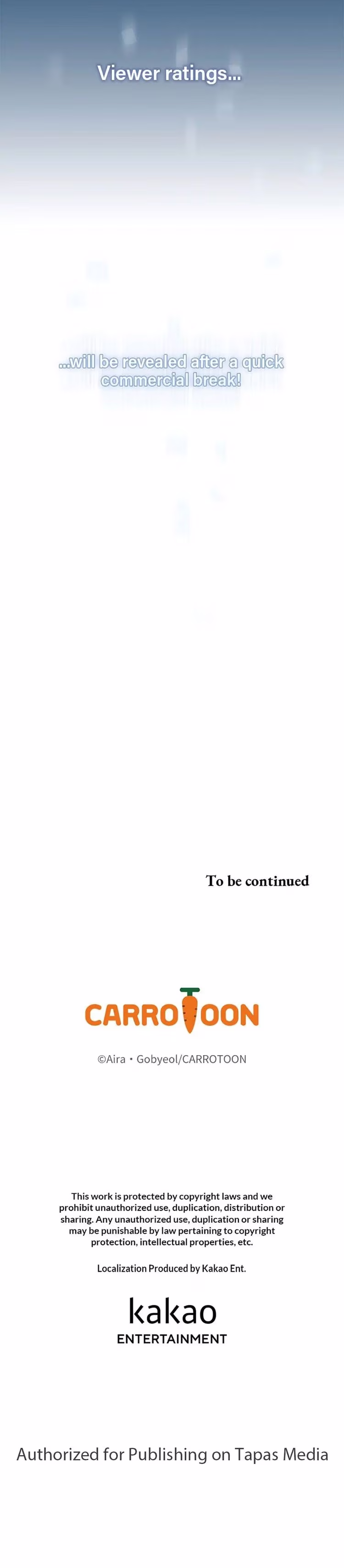 Long Live the Drama King - Chapter 28 - Part 20