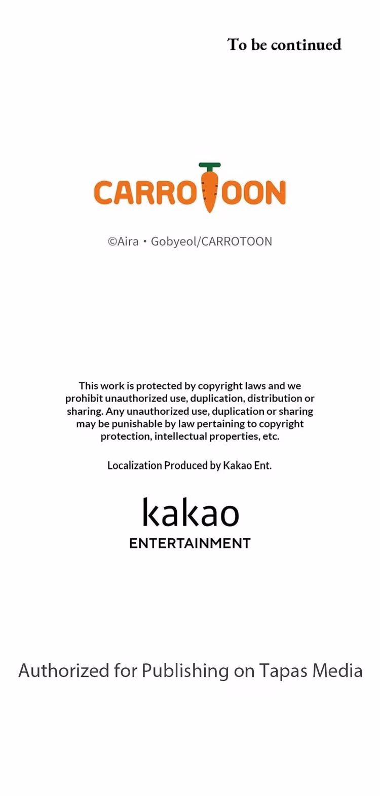 Long Live the Drama King - Chapter 36 - Part 20