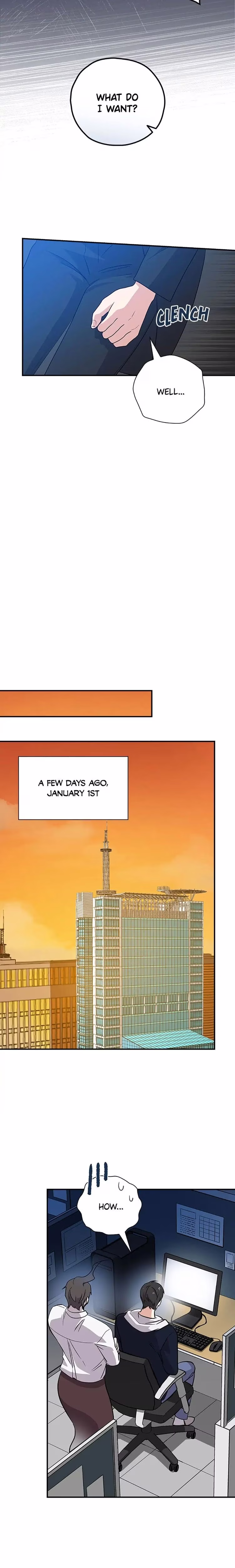 Long Live the Drama King - Chapter 37 - Part 16