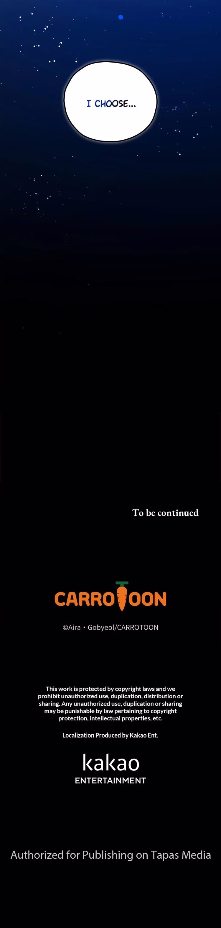 Long Live the Drama King - Chapter 38 - Part 19