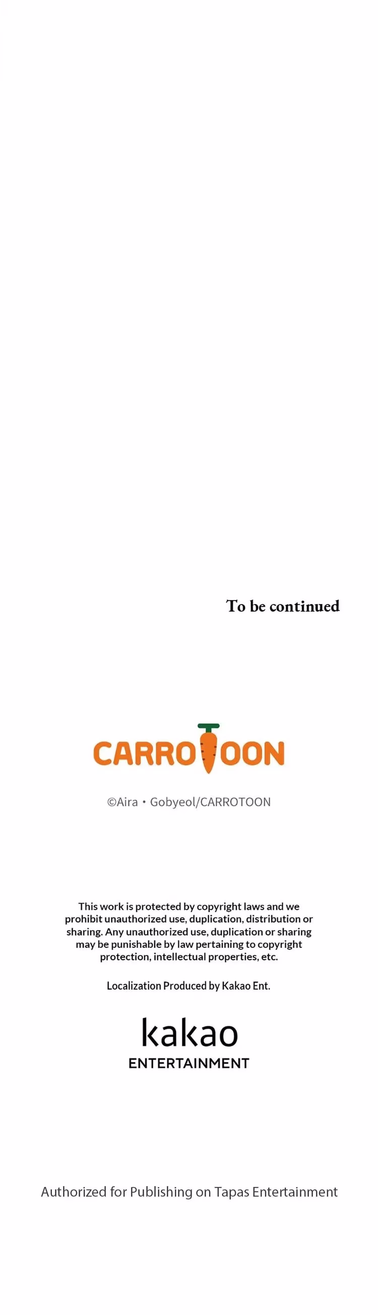 Long Live the Drama King - Chapter 39 - Part 20