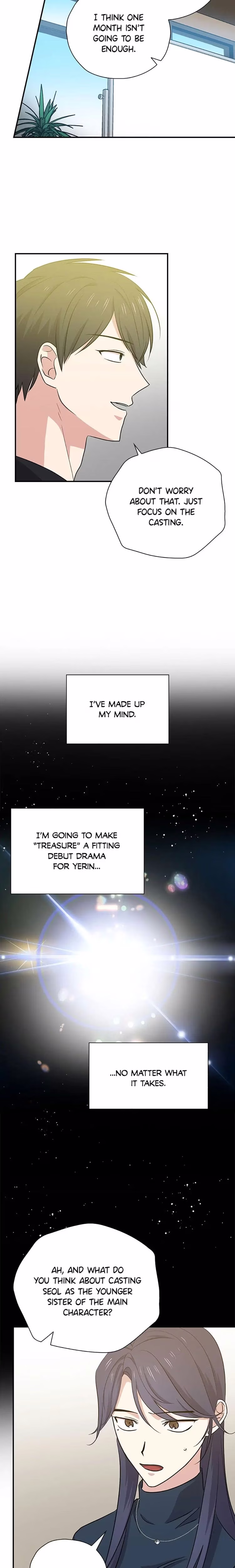 Long Live the Drama King - Chapter 44 - Part 21