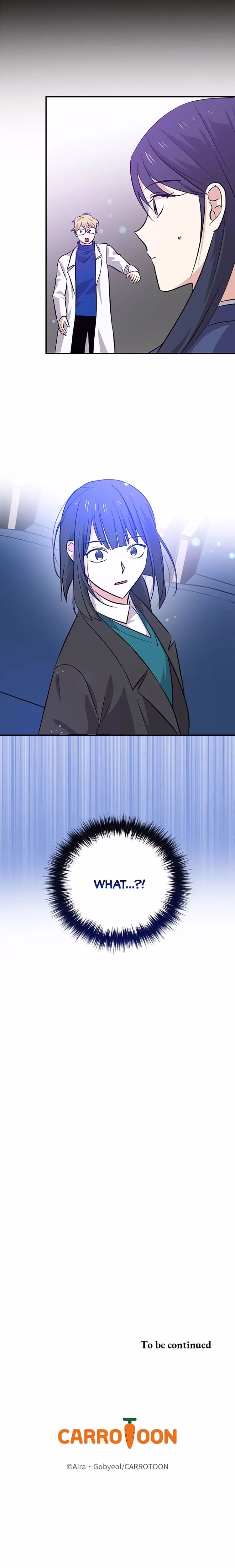 Long Live the Drama King - Chapter 45 - Part 24