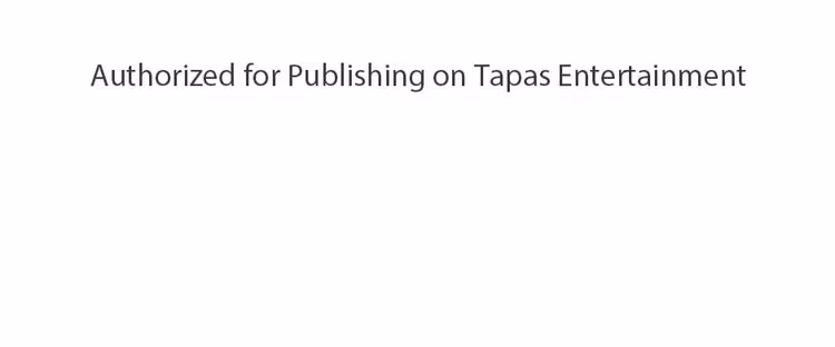 Long Live the Drama King - Chapter 46 - Part 21