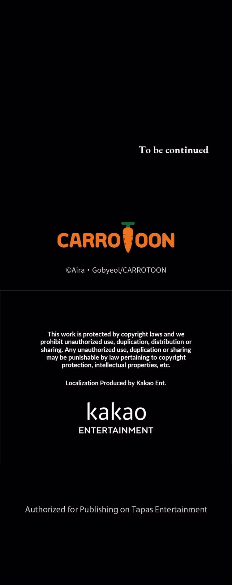 Long Live the Drama King - Chapter 49 - Part 24