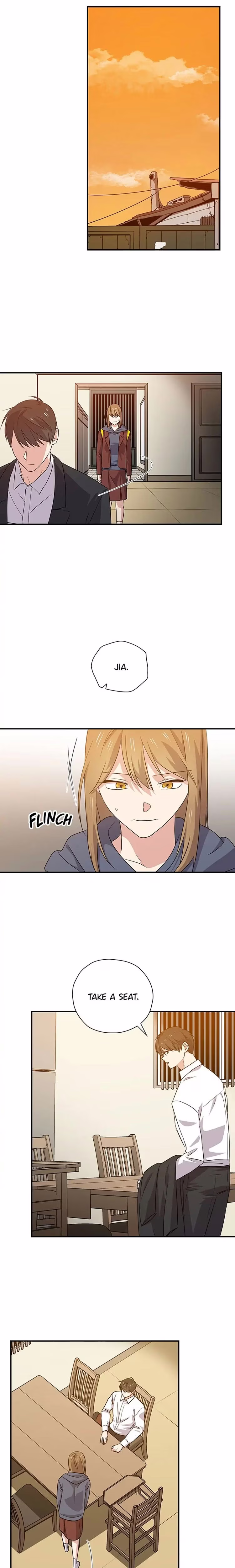 Long Live the Drama King - Chapter 52 - Part 10