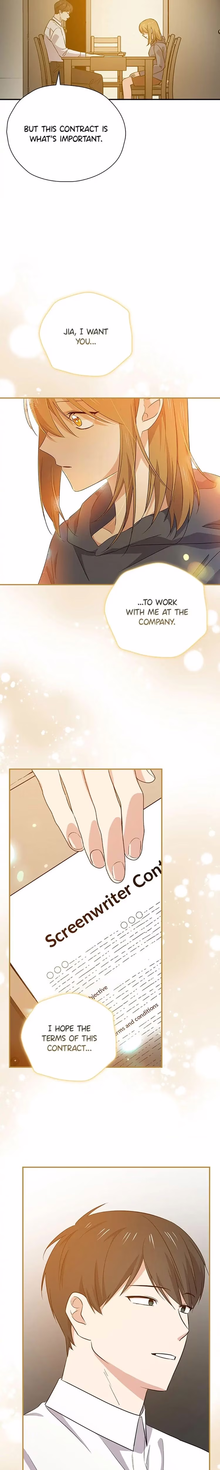 Long Live the Drama King - Chapter 52 - Part 16