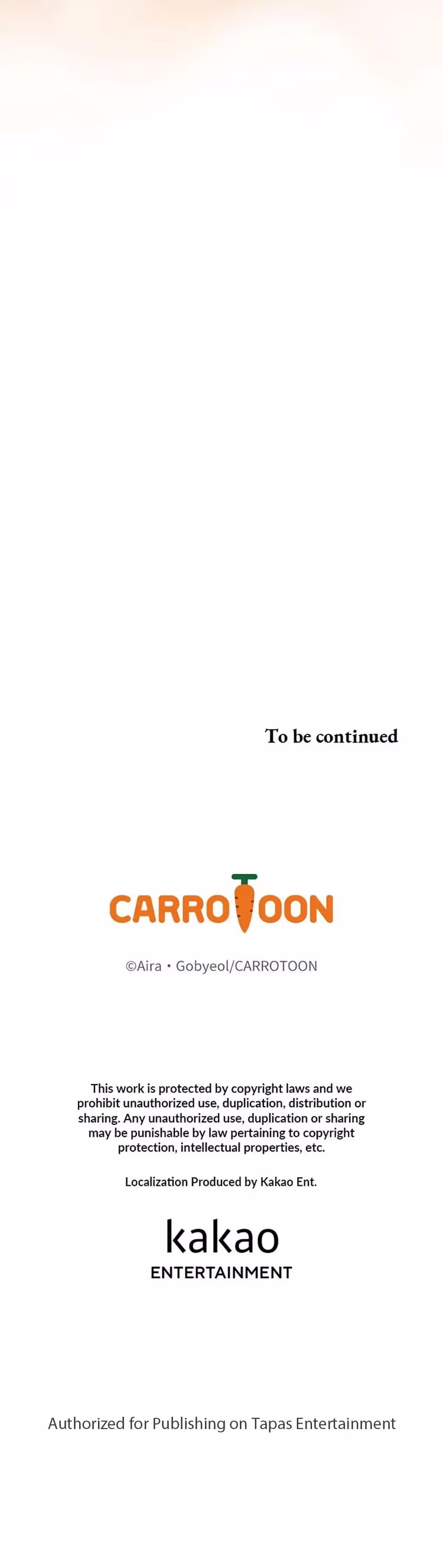 Long Live the Drama King - Chapter 52 - Part 20