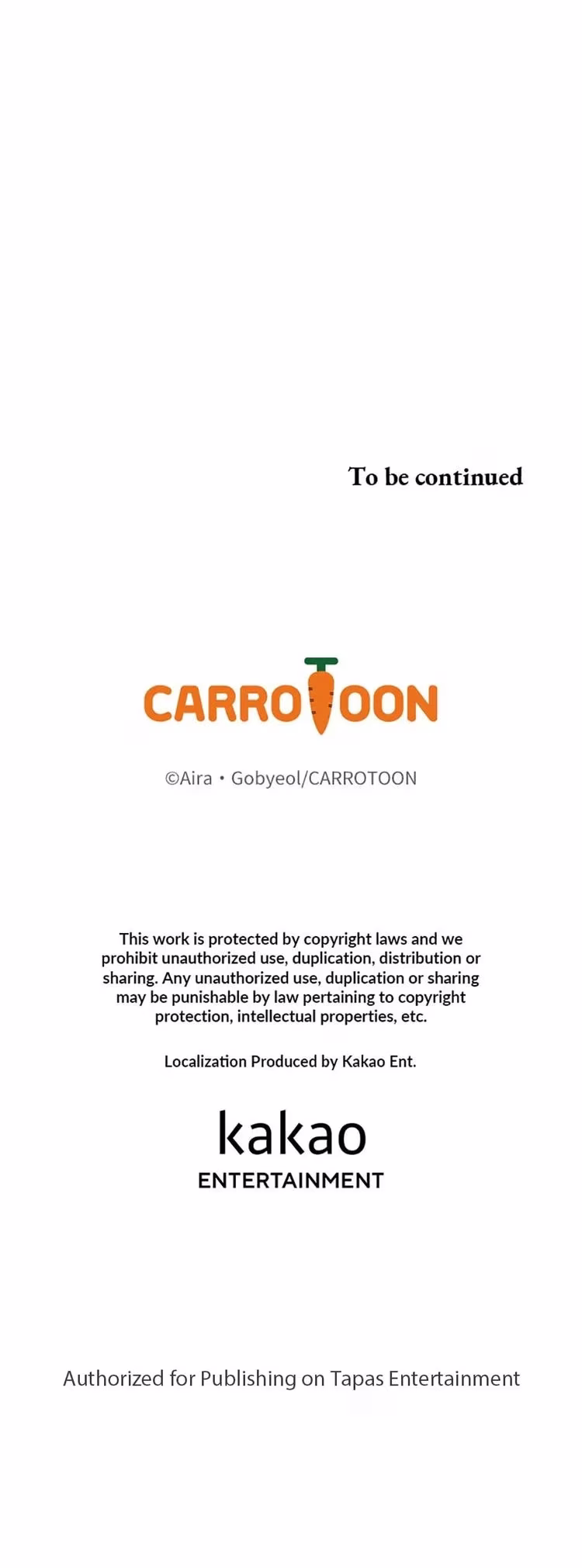 Long Live the Drama King - Chapter 53 - Part 25