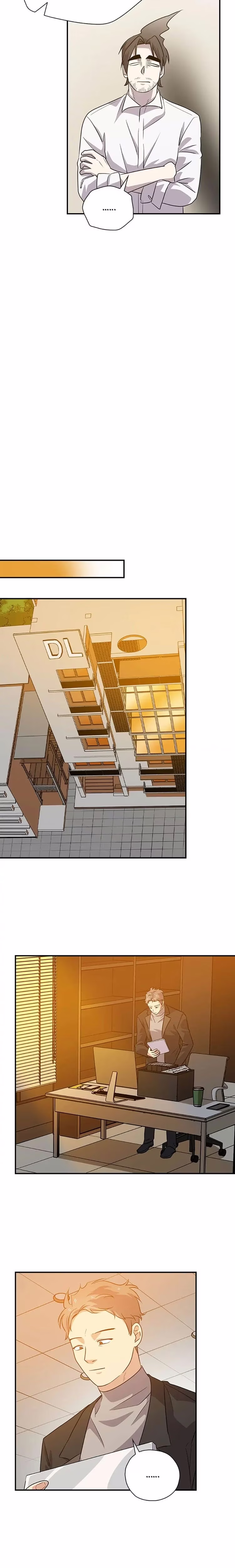 Long Live the Drama King - Chapter 54 - Part 14