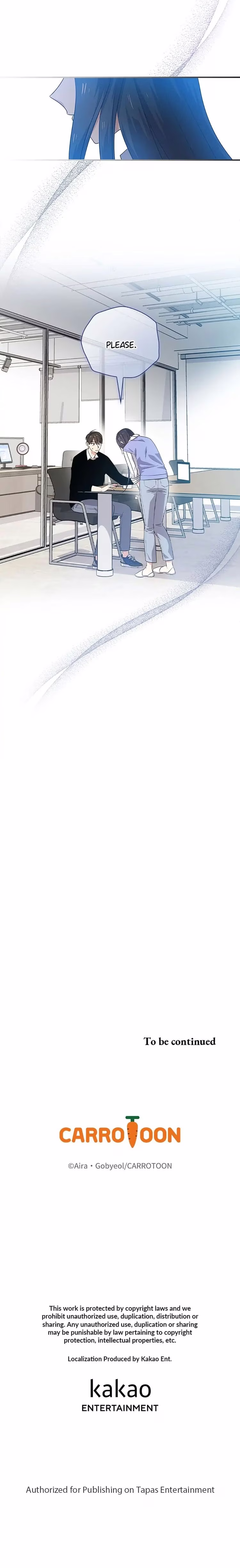 Long Live the Drama King - Chapter 58 - Part 22