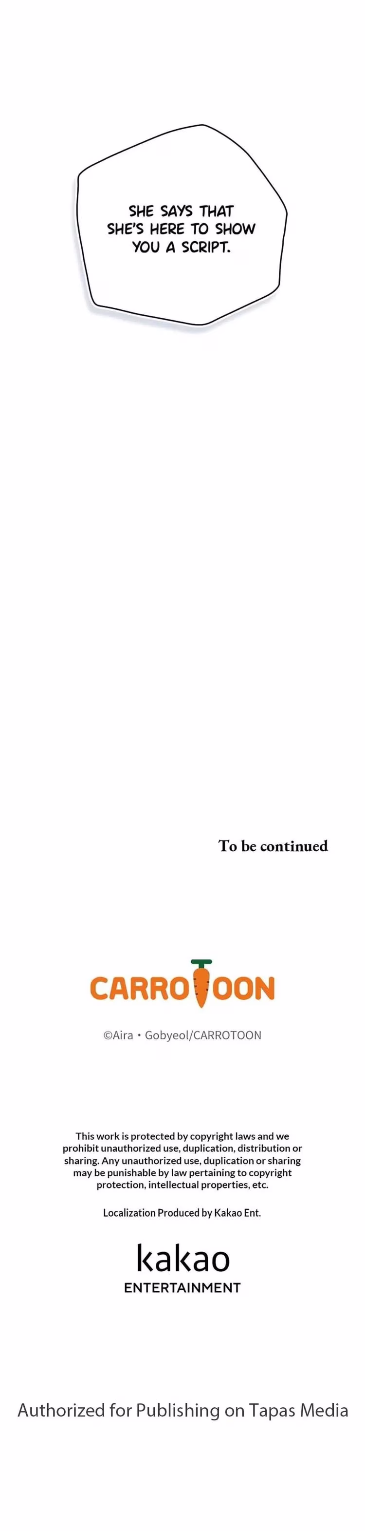 Long Live the Drama King - Chapter 6 - Part 23