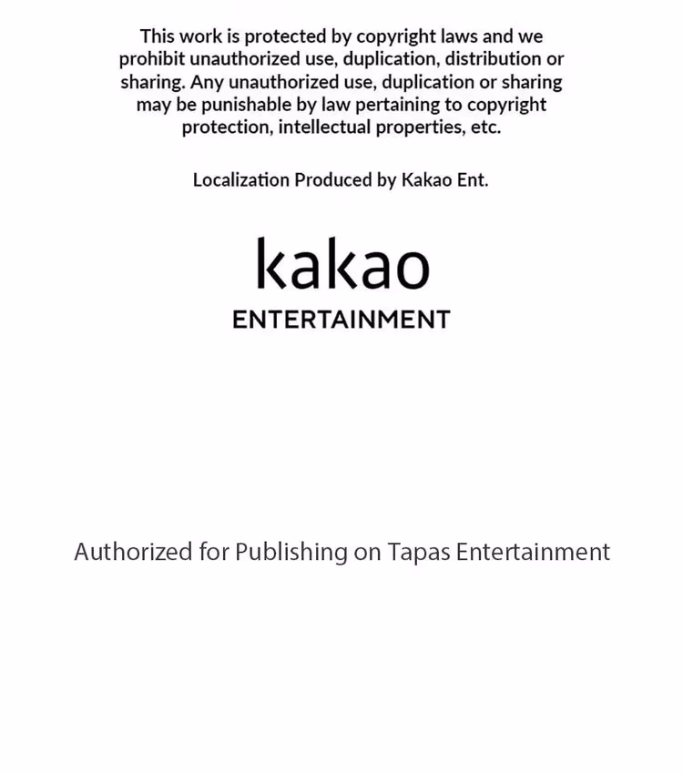 Long Live the Drama King - Chapter 63 - Part 22