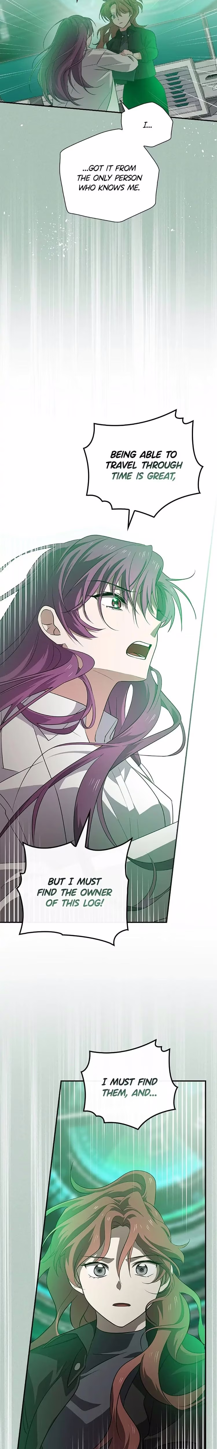 Long Live the Drama King - Chapter 65 - Part 10