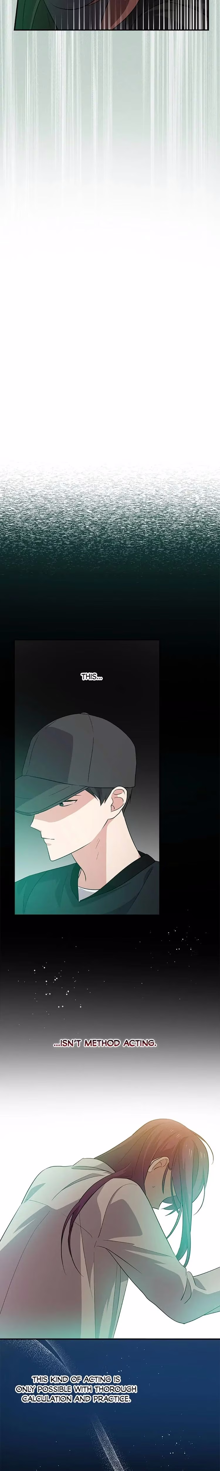 Long Live the Drama King - Chapter 65 - Part 11